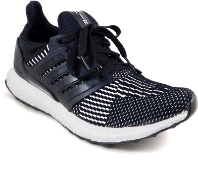 

Air Sports PURE BLAST Running Shoes For Men(Black