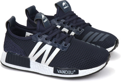 Vandeu sport shoes hotsell