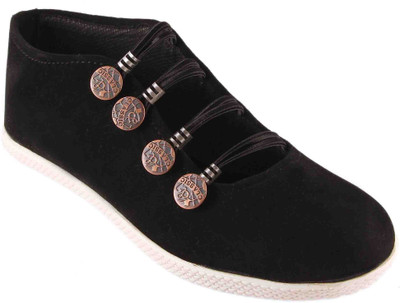 

Red Choice Collection Casuals For Women(Black