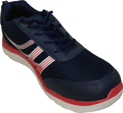 

aminaenterprises Running Shoes For Men(Multicolor, Multi