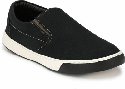 

Guava Casuals For Men(Black