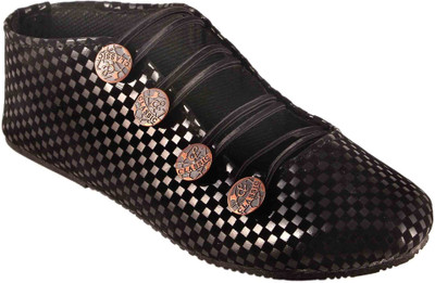 

Red Choice Collection Casuals For Women(Silver, Brown, Black