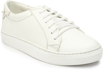 

Aady Austin Sneakers For Men(White