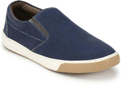 

Guava Casuals For Men(Blue
