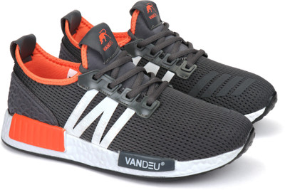 Vandeu shoes price online