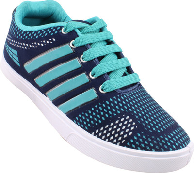 

Claptrap Casuals For Men(White, Green, Blue