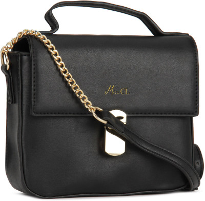 Miss cl sling bags hotsell