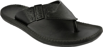 

Cyber Slippers, Black
