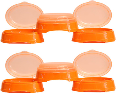 

pikaso marina(Orange)
