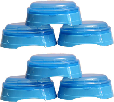 

pikaso marina blue(Blue)