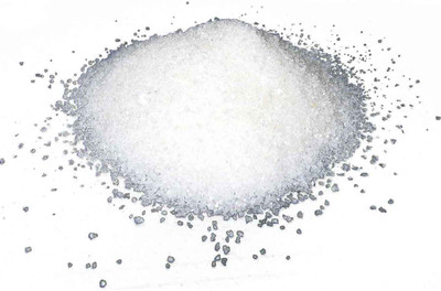

Uraxx. Wonder Polymer To Make Flower Vases Spill-proof Soil Manure(250 g Powder)