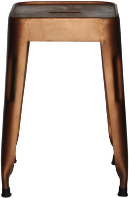 

handicrafts factory Stool(Copper)