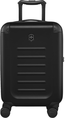

Victorinox Spectra 2.0 Cabin Luggage -  inch(Black