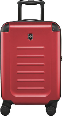 

Victorinox Spectra 2.0 Cabin Luggage -  inch(Red