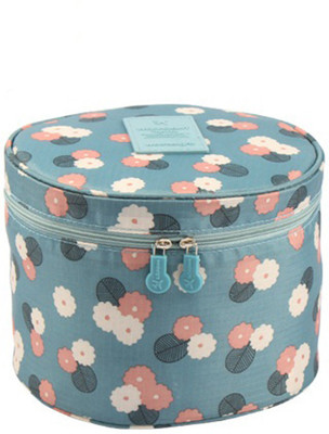 

Italish Lingerie Bag(Multicolor), Multi