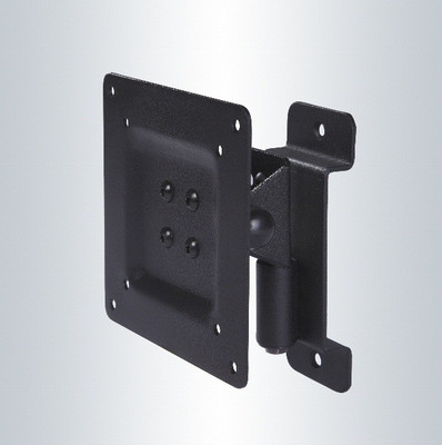 rd mounts RW 9310-1 Tilt TV Mount
