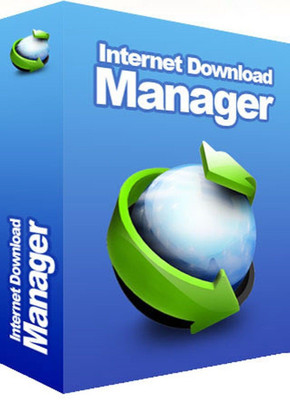 Tonec inc Download Manager(Lifetime License, 1 PC)