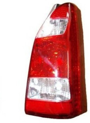 

depon Side LED Indicator Light for Maruti Suzuki WagonR(White)