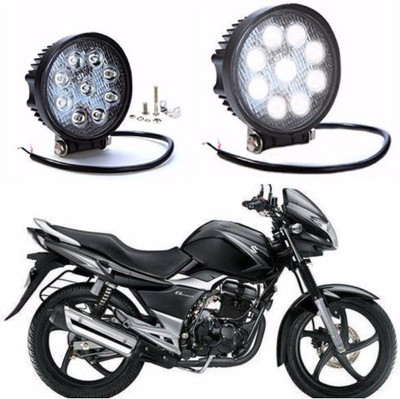 Suzuki cheap gs150r headlight