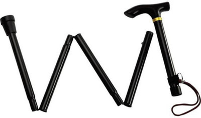 

ASR SURGICAL RO02 Walking Stick