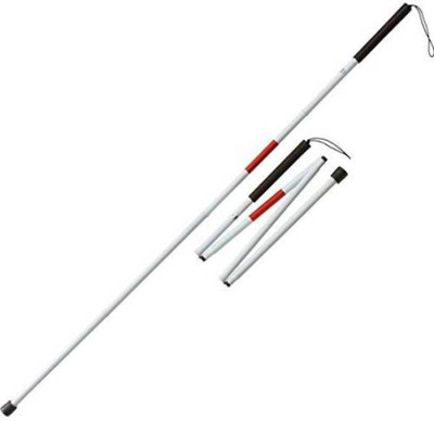 

PHYSIQO PHYSIQOWALK03 Walking Stick
