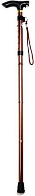 

ASR SURGICAL JMD36 Walking Stick