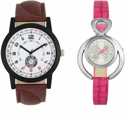 Nx Plus 123 Formal wedding collection Watch  - For Boys & Girls   Watches  (Nx Plus)