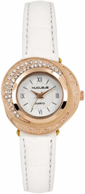 

Nucleus Formal Watch - For Women
