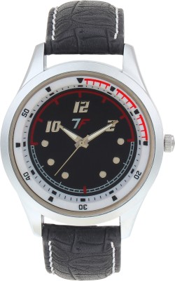 Fashion Track Analog FT 3260 Watch  - For Men   Watches  (Fashion Track)