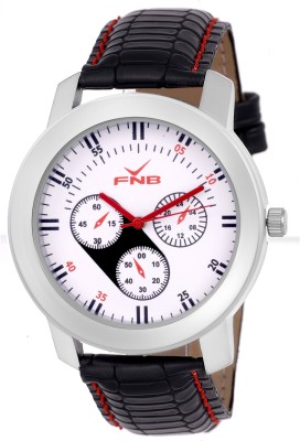 FNB fnb00137 Watch  - For Men   Watches  (FNB)
