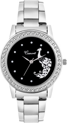 Camerii CWL837 Elegance Watch  - For Women   Watches  (Camerii)