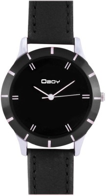 OBOY Casual Watch  - For Men   Watches  (OBOY)