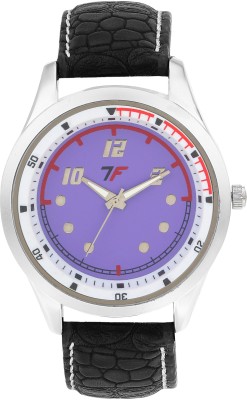 Fashion Track Analog FT 3261 Watch  - For Men   Watches  (Fashion Track)