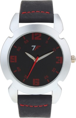 Fashion Track Analog FT 3272 Watch  - For Men   Watches  (Fashion Track)