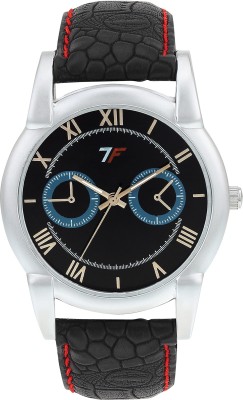 Fashion Track Analog FT 3245 Watch  - For Men   Watches  (Fashion Track)