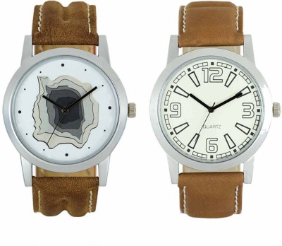 Nx Plus 26 Fast Selling Best Deal Watch  - For Men   Watches  (Nx Plus)