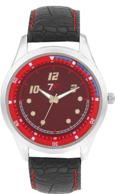 Fashion Track Analog FT 3259 Watch  - For Men   Watches  (Fashion Track)