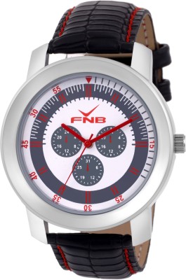 FNB fnb00138 Watch  - For Men   Watches  (FNB)