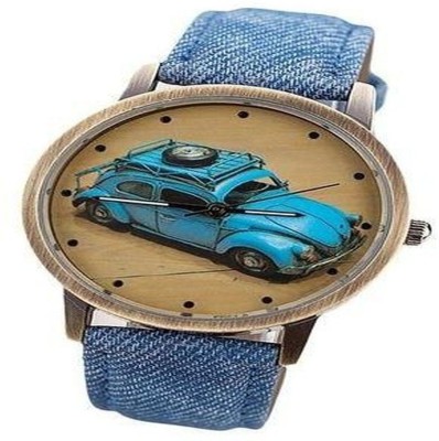 Giftipedia Antique Watch  - For Boys   Watches  (Giftipedia)