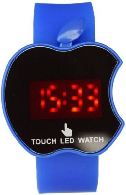 RJL Designer Cut apple watch for girls and boys Watch  - For Boys & Girls   Watches  (RJL)