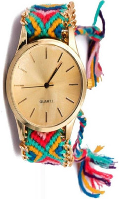 

Miss Perfect 01S213 Watch - For Girls Watch - For Women