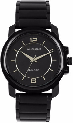 

Nucleus Formal Watch - For Men