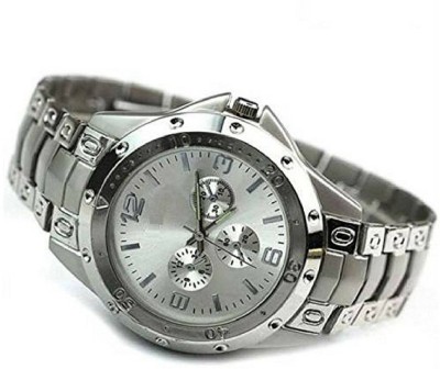 just like 20365 0215 Watch  - For Men   Watches  (just like)