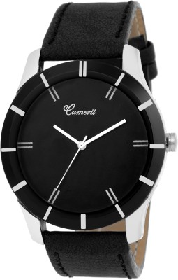 Camerii WM106_ae Elegance Watch  - For Men   Watches  (Camerii)