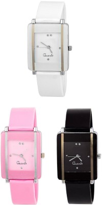 just like 5503 2247 Watch  - For Girls   Watches  (just like)