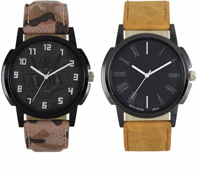

Frolik Latets Best FormalCollection Fast Selling 10 Watch - For Boys