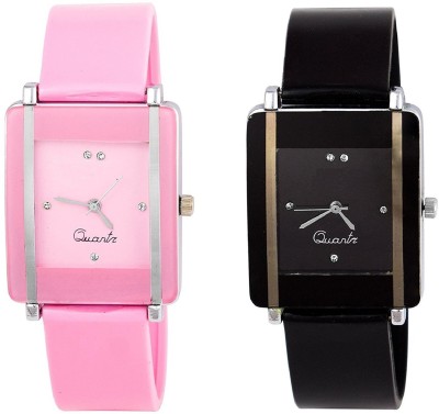 just like 2503 k8856 Watch  - For Girls   Watches  (just like)