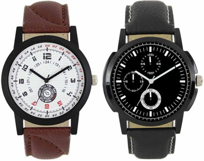 View Nx Plus 112 Formal wedding collection Watch  - For Boys Wrist Watches Price Online(Nx Plus)