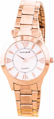 

Nucleus Formal Watch - For Men