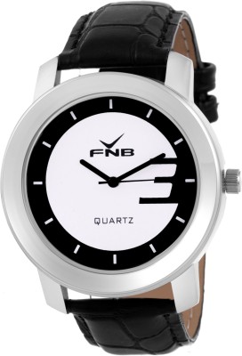 FNB fnb00100 Watch  - For Men   Watches  (FNB)